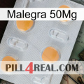 Malegra 50Mg 24